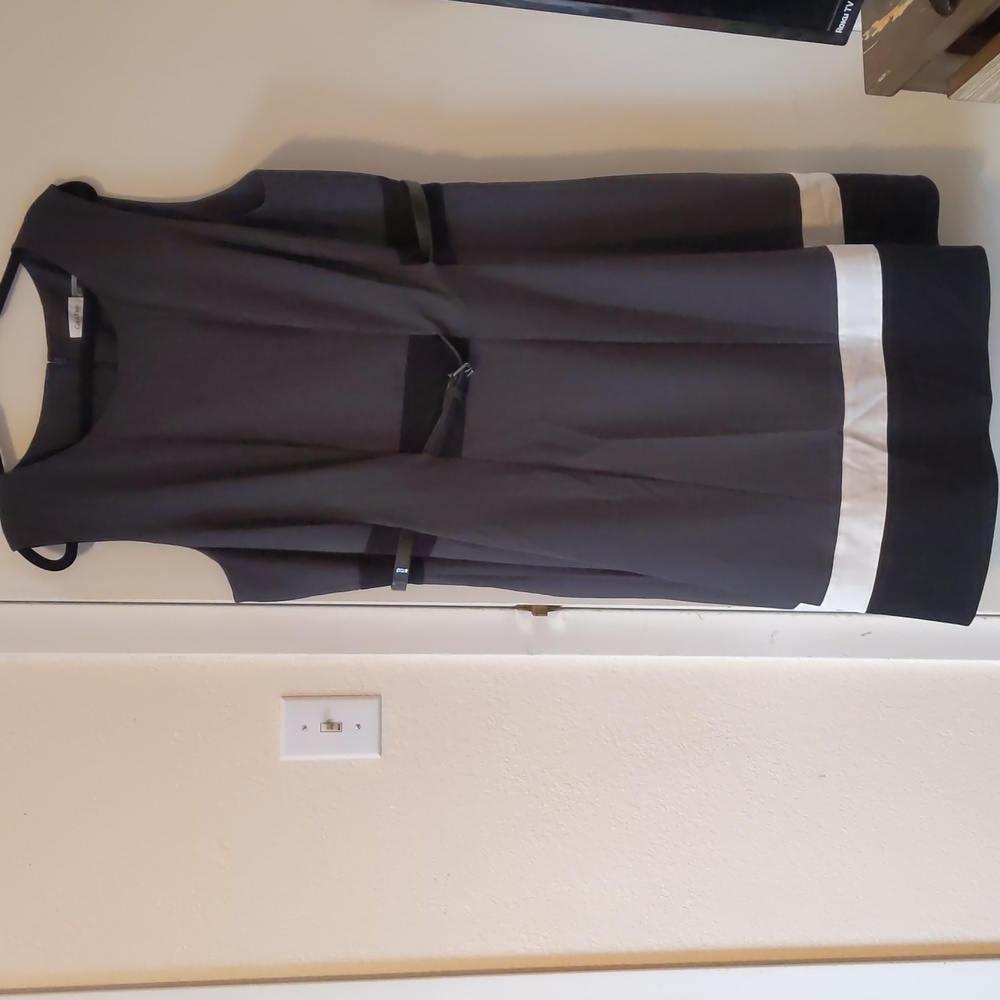 Calvin Klein s18